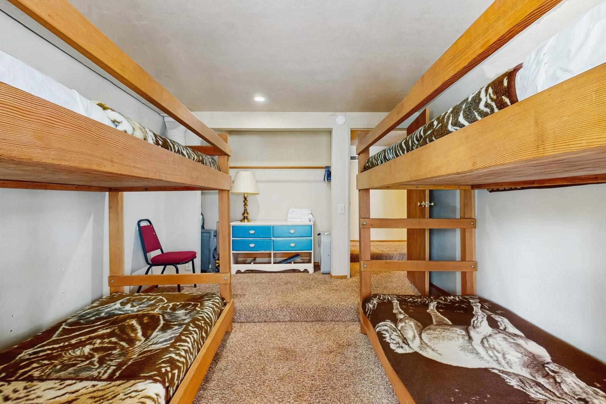 Retro Family Gathering Home In Tahoe Donner Truckee Esterno foto